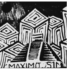 Maximo - Ofrenda48