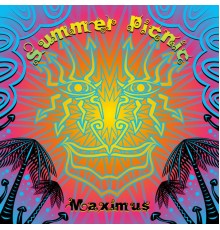 Maximus - Summer Picnic