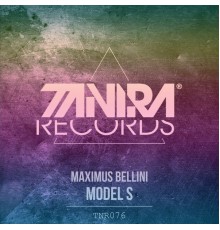 Maximus Bellini - Model S