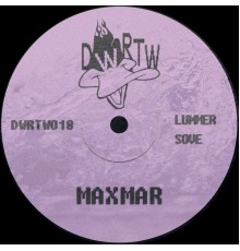 Maxmar - Lummer Sove