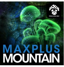 Maxplus - Mountain