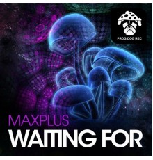 Maxplus - Waiting For