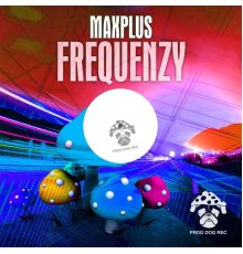 Maxplus - Frequenzy