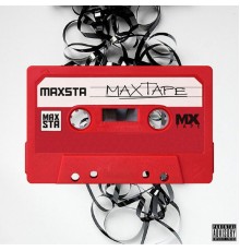 Maxsta - The Maxtape