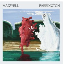 Maxwell Farrington - Maxwell Farrington