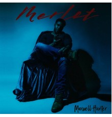 Maxwell Hunter - Merlot