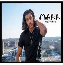 Maxx - Maxx, Vol. 1