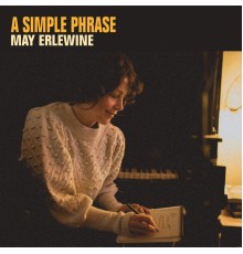 May Erlewine - A Simple Phrase