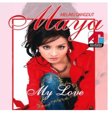 Maya - Melayu Dangdut