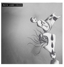 Maya Jane Coles - Take Flight