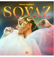 Maya Kamaty - SOVAZ