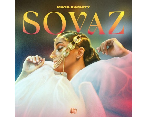 Maya Kamaty - SOVAZ