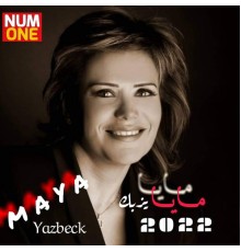 Maya Yazbeck - Maya 2022