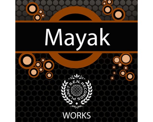 Mayak - Mayak Works