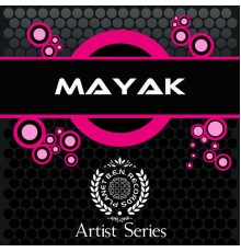 Mayak - Mayak Works