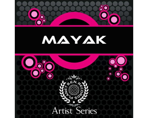 Mayak - Mayak Works