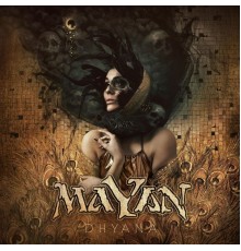 Mayan - Dhyana