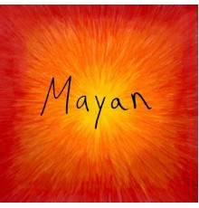 Mayan - Mayan