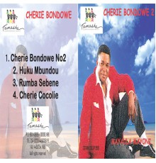 Mayaula Mayoni - Cherie Bondowe