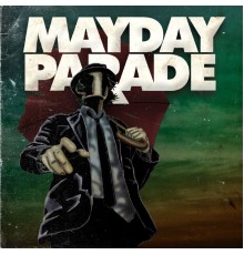 Mayday Parade - Mayday Parade