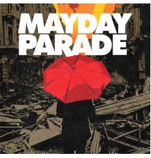 Mayday Parade - Jamie All Over