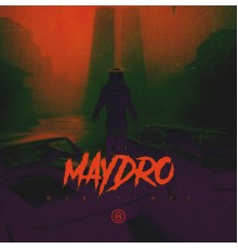 Maydro - Old Times