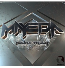 Mayeda - Yours Truly (Original Mix)