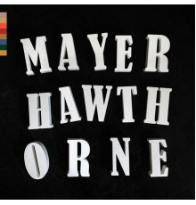 Mayer Hawthorne - Rare Changes