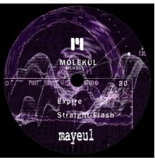 Mayeul - Expire