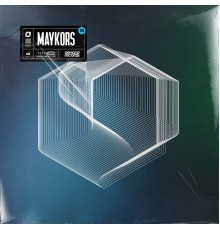 Maykors - Demand Selects #12