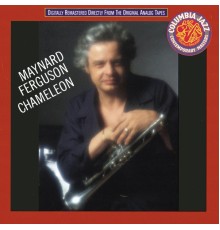 Maynard Ferguson - Chameleon