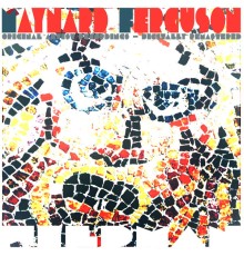 Maynard Ferguson - Wildman