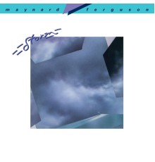 Maynard Ferguson - Storm