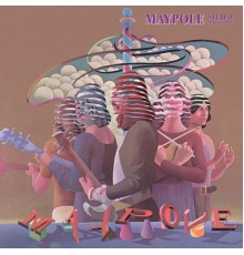 Maypole - Maypole