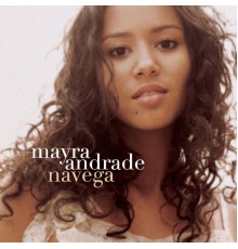 Mayra Andrade - Navega