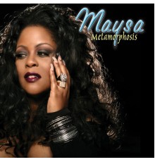 Maysa - Metamorphosis