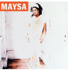 Maysa - Maysa (Album Version)