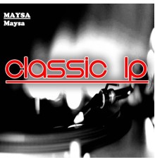 Maysa - Maysa  (Classic LP)