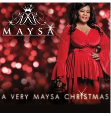 Maysa - A Very Maysa Christmas