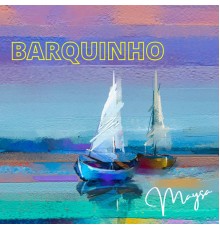 Maysa - Barquinho