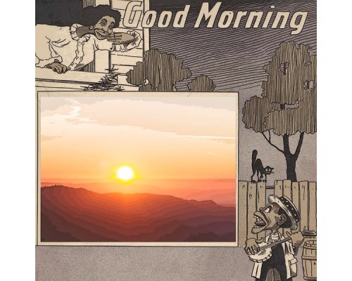 Maysa Matarazzo - Good Morning