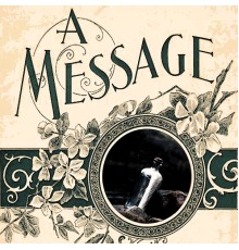 Maysa Matarazzo - A Message