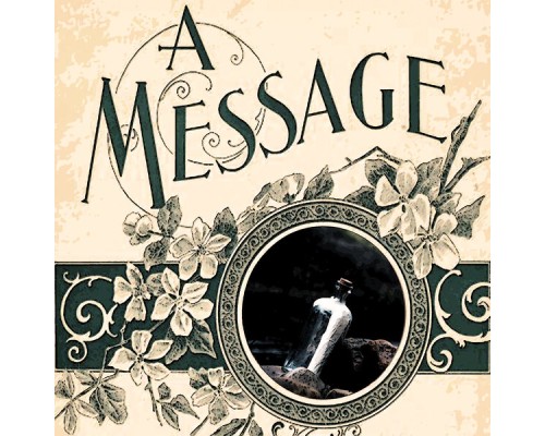 Maysa Matarazzo - A Message