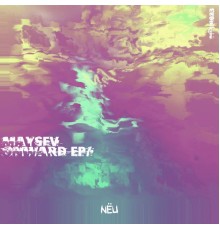 Maysev - Onward EP