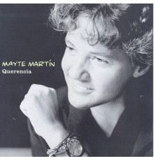 Mayte Martín - Querencia