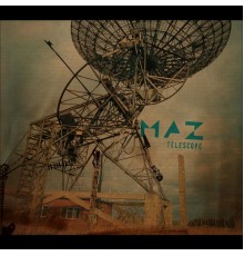 Maz - Telescope