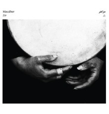 Mazaher - Zar