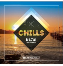 Mazai - Last Summer