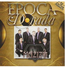 Mazizo Musical - Epoca Dorada