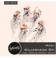 Mazu - Killerhead